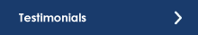 Testimonials